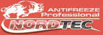 Nordtec