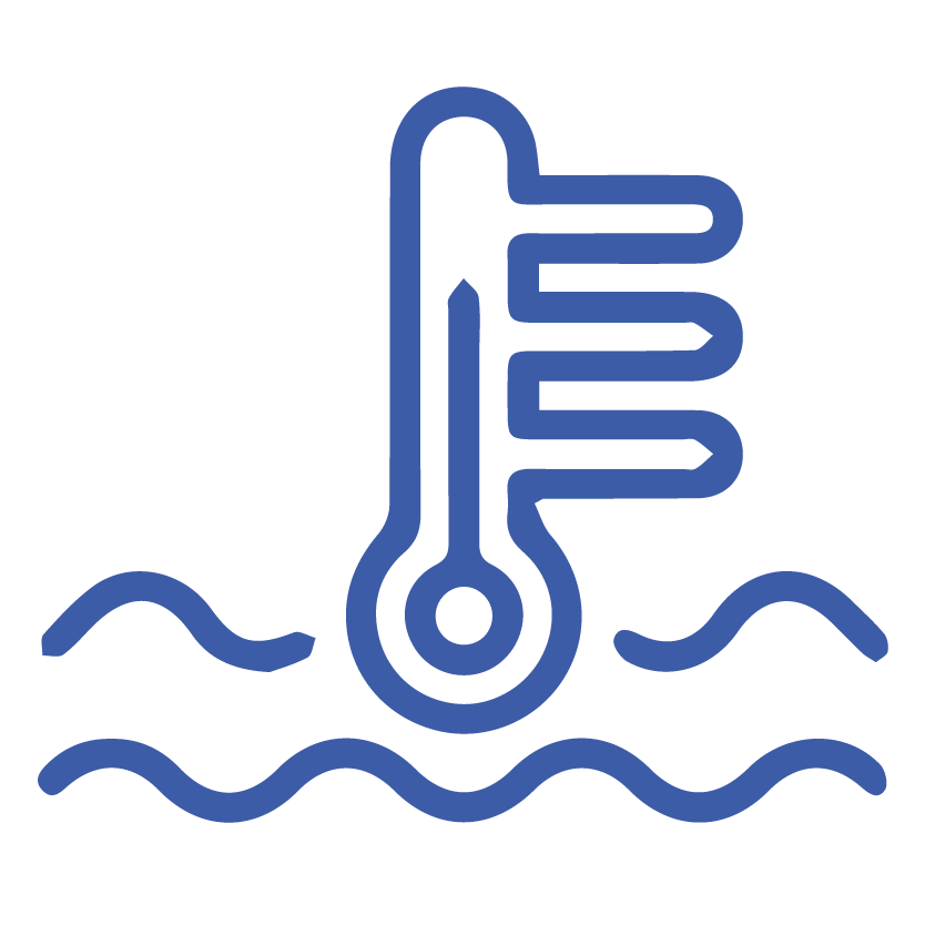 Охлаждающие жидкости