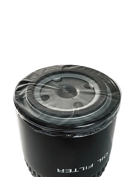 HP-978_Фил-р масл. AUDI/VW A100/A80/A6/Golf/Passat94-/W719/30/OP526/1/SP-1137/W719/14/OC154