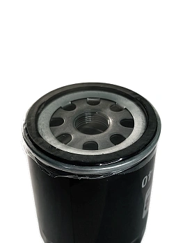 HP-940_Фил-р масл. FIAT; LANCIA; ALFA ROMEO /W713/16 / W713/22 /OP545/OC66/SP-943