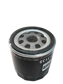 HP-1135_Фил-р масл. [VAG,SEAT] W712/53/OP641/W712/52