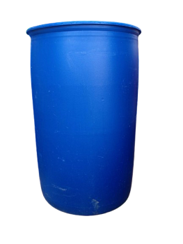NORDTEC ANTIFREEZE G12 220 kg Concetrate Red