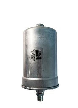 HP-2020_Фил-р топл. Audi 100 1.8-2.2 77-90